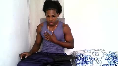 Darktemp  online show from 12-18-25, 11:49