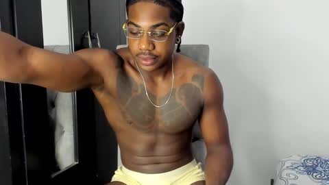 Darktemp  online show from 02-27-26, 10:59