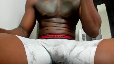 Darktemp  online show from 04-15-26, 02:13