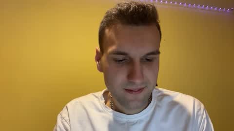 Nick online show from 11-20-25, 08:19