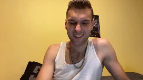 Nick online show from 11-23-25, 08:19