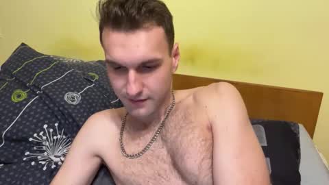 Nick online show from 01-06-26, 08:45