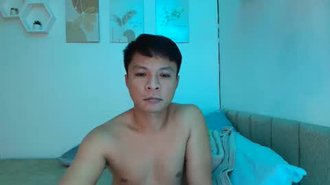 Snapshot of darktemptor chatting on 03-05-26, 07:59 JP online show from 03-05-26, 07:59