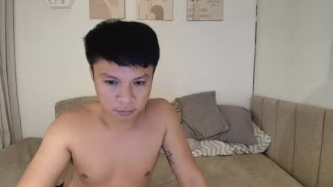 Snapshot of darktemptor chatting on 03-11-26, 03:18 JP online show from 03-11-26, 03:18