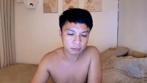 Snapshot of darktemptor chatting on 03-12-26, 03:29 JP online show from 03-12-26, 03:29