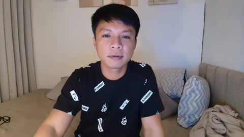 Snapshot of darktemptor chatting on 03-13-26, 11:28 JP online show from 03-13-26, 11:28