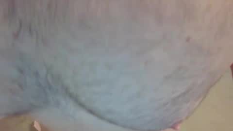 Snapshot of darkthoughtsahead chatting on 11-04-25, 04:39 darkthoughtsahead online show from 11-04-25, 04:39