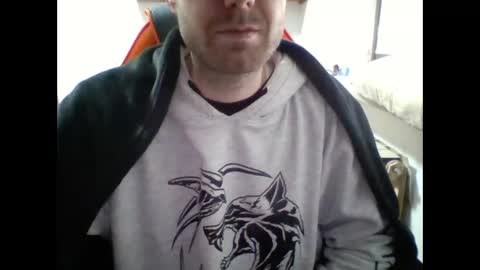 Darkv88 online show from 01-31-25, 09:37