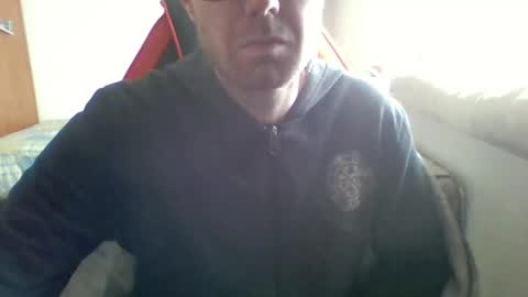 Darkv88 online show from 03-04-25, 09:29