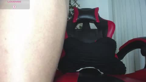 darkviper26 online show from 04-05-26, 04:42