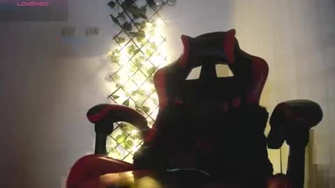 darkviper26 online show from 04-05-26, 11:24