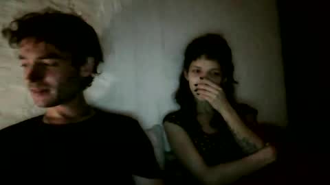 Snapshot of darkwavelovers1 chatting on 03-17-26, 12:37 darkwavelovers1 online show from 03-17-26, 12:37