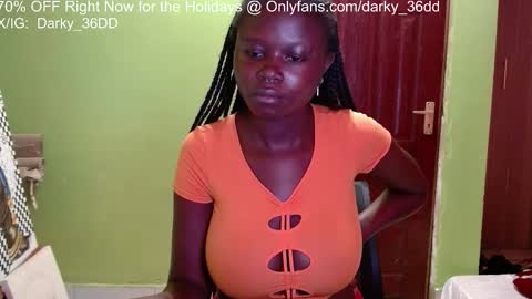 Snapshot of darky_36dd chatting on 09-12-25, 06:46 exclusive sexual content -- IGTwitterX darky 32dd online show from 09-12-25, 06:46