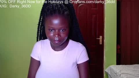 Snapshot of darky_36dd chatting on 10-02-25, 12:12 exclusive sexual content -- IGTwitterX darky 32dd online show from 10-02-25, 12:12