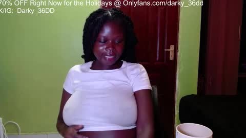 Snapshot of darky_36dd chatting on 10-06-25, 05:05 exclusive sexual content -- IGTwitterX darky 32dd online show from 10-06-25, 05:05