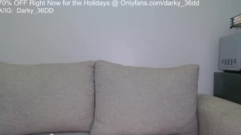 Snapshot of darky_36dd chatting on 10-10-25, 05:23 exclusive sexual content -- IGTwitterX darky 32dd online show from 10-10-25, 05:23