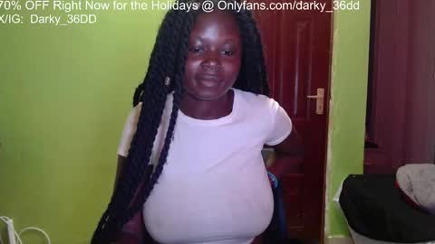 Snapshot of darky_36dd chatting on 10-14-25, 05:41 exclusive sexual content -- IGTwitterX darky 32dd online show from 10-14-25, 05:41