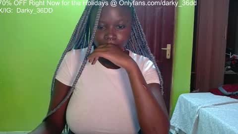  exclusive sexual content -- IGTwitterX darky 32dd online show from 02-17-26, 11:07