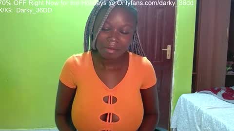  exclusive sexual content -- IGTwitterX darky 32dd online show from 02-19-26, 10:33