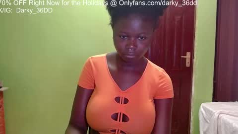  exclusive sexual content -- IGTwitterX darky 32dd online show from 02-28-26, 01:12