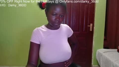 exclusive sexual content -- IGTwitterX darky 32dd online show from 05-26-26, 02:02