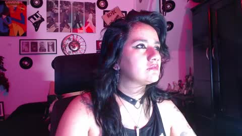 DarKyll  online show from 05-30-26, 05:59