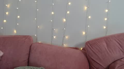 Snapshot of darlafae chatting on 02-27-25, 05:58 Darla Fae online show from 02-27-25, 05:58