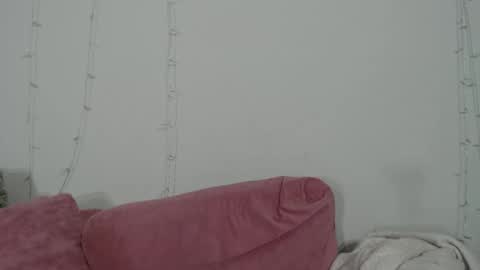 Darla Fae online show from 04-22-26, 03:13