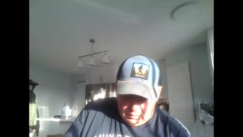 darlago online show from 10-14-25, 02:29