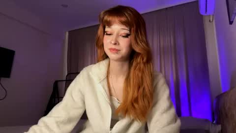 Lina online show from 05-04-26, 01:07