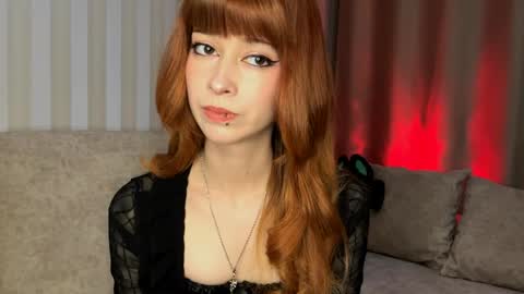 Lina online show from 05-15-26, 04:14