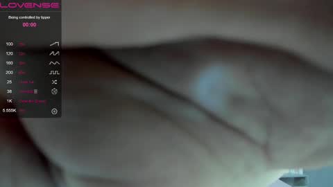 darlenedolce online show from 03-02-25, 12:22