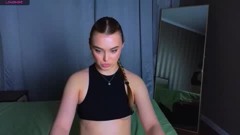 Darlina online show from 01-10-26, 02:08