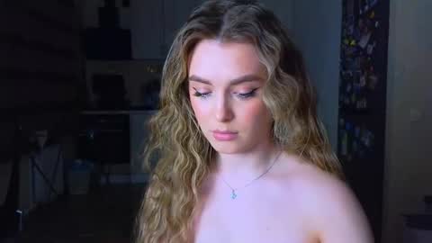 Darlina online show from 03-02-26, 08:04