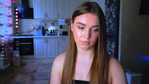 Darlina online show from 06-09-26, 03:23