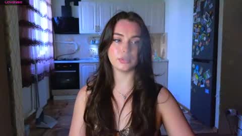 Darlina online show from 08-02-26, 11:19