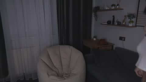 Janis online show from 05-22-26, 08:14