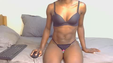 darling_dee online show from 10-04-25, 07:01