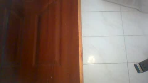 darling_dreamer2 online show from 08-07-26, 02:46