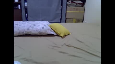 darling_ella online show from 10-15-25, 07:08