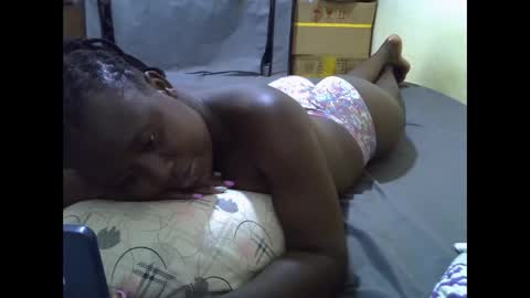 darling_ella online show from 10-23-25, 06:50