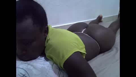 darling_ella online show from 04-23-26, 10:36