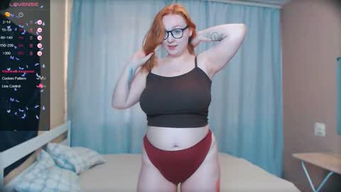 Eve online show from 09-27-25, 02:27