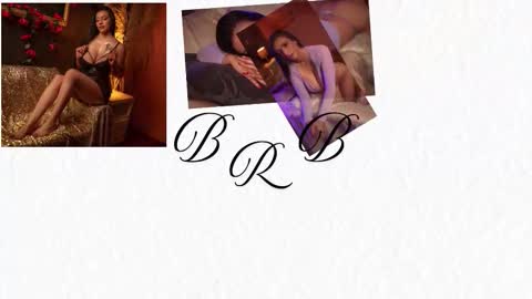 Snapshot of darling_spoiled chatting on 01-11-26, 12:21 darling online show from 01-11-26, 12:21