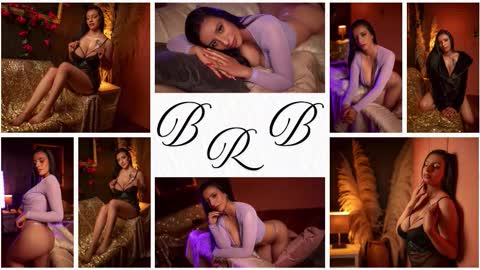 Snapshot of darling_spoiled chatting on 01-15-26, 12:32 darling online show from 01-15-26, 12:32