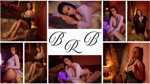 Snapshot of darling_spoiled chatting on 02-11-26, 10:42 darling online show from 02-11-26, 10:42