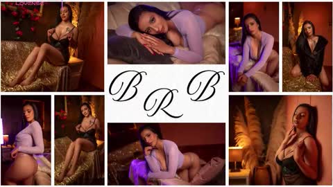 Snapshot of darling_spoiled chatting on 02-12-26, 10:54 darling online show from 02-12-26, 10:54