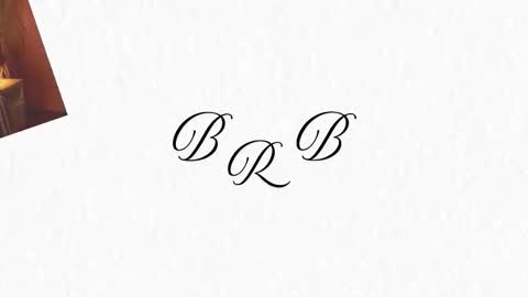 Snapshot of darling_spoiled chatting on 02-23-26, 10:45 darling online show from 02-23-26, 10:45