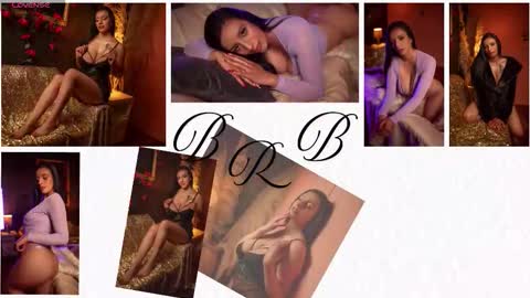 Snapshot of darling_spoiled chatting on 02-24-26, 10:57 darling online show from 02-24-26, 10:57