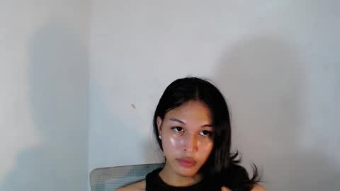 YOUR ATHENA online show from 10-20-25, 07:25